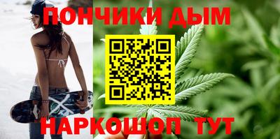 бутик Добрянка
